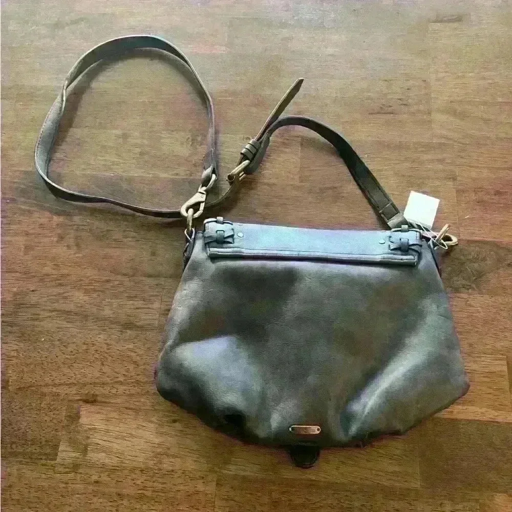 good used